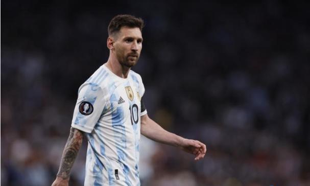 微信编辑器哪个好？新手做公众号怎么选？